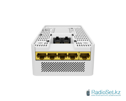 Точка доступа Huawei еKitЕnginе AP271E